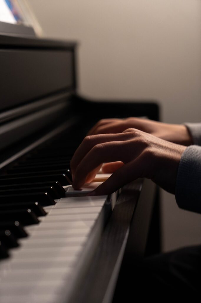 piano, music, instrument, keyboard, keys, sound, melody, old, classic, musical, smooth, shiny, play, key, concert, jazz, piano, piano, piano, piano, piano